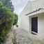 2 bedroom bungalow for sale tala paphos 1787737 thumbnail 5432127