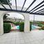 2 bedroom bungalow for sale tala paphos 1787737 thumbnail 5432130