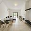 2 bedroom bungalow for sale tala paphos 1787737 thumbnail 5432132
