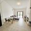 2 bedroom bungalow for sale tala paphos 1787737 thumbnail 5432133
