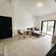 2 bedroom bungalow for sale tala paphos 1787737 thumbnail 5432135