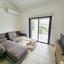 2 bedroom bungalow for sale tala paphos 1787737 thumbnail 5432137