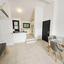 2 bedroom bungalow for sale tala paphos 1787737 thumbnail 5432140