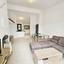 2 bedroom bungalow for sale tala paphos 1787737 thumbnail 5432141