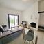 2 bedroom bungalow for sale tala paphos 1787737 thumbnail 5432142