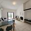 2 bedroom bungalow for sale tala paphos 1787737 thumbnail 5432143