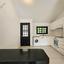 2 bedroom bungalow for sale tala paphos 1787737 thumbnail 5432145