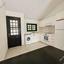 2 bedroom bungalow for sale tala paphos 1787737 thumbnail 5432146
