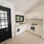 2 bedroom bungalow for sale tala paphos 1787737 thumbnail 5432147