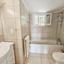 2 bedroom bungalow for sale tala paphos 1787737 thumbnail 5432150