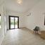 2 bedroom bungalow for sale tala paphos 1787737 thumbnail 5432151