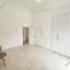 2 bedroom bungalow for sale tala paphos 1787737 thumbnail 5432152
