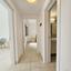2 bedroom bungalow for sale tala paphos 1787737 thumbnail 5432153
