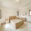 2 bedroom bungalow for sale tala paphos 1787737 thumbnail 5432154