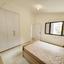 2 bedroom bungalow for sale tala paphos 1787737 thumbnail 5432155