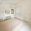 2 bedroom bungalow for sale tala paphos 1787737 thumbnail 5432157