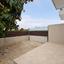 2 bedroom detached house under offer kato paphos universal paphos 7957737 thumbnail 15933942
