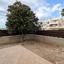 2 bedroom detached house under offer kato paphos universal paphos 7957737 thumbnail 15933943