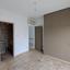 2 bedroom detached house under offer kato paphos universal paphos 7957737 thumbnail 15933944