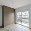 2 bedroom detached house under offer kato paphos universal paphos 7957737 thumbnail 15933945