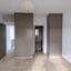 2 bedroom detached house under offer kato paphos universal paphos 7957737 thumbnail 15933946