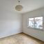 2 bedroom detached house under offer kato paphos universal paphos 7957737 thumbnail 15933947