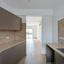 2 bedroom detached house under offer kato paphos universal paphos 7957737 thumbnail 15933948
