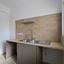 2 bedroom detached house under offer kato paphos universal paphos 7957737 thumbnail 15933949