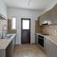 2 bedroom detached house under offer kato paphos universal paphos 7957737 thumbnail 15933950