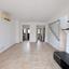 2 bedroom detached house under offer kato paphos universal paphos 7957737 thumbnail 15933951