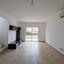 2 bedroom detached house under offer kato paphos universal paphos 7957737 thumbnail 15933952