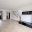 2 bedroom detached house under offer kato paphos universal paphos 7957737 thumbnail 15933953
