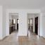 2 bedroom detached house under offer kato paphos universal paphos 7957737 thumbnail 15933954