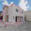 2 bedroom detached house under offer kato paphos universal paphos 7957737 thumbnail 15933955