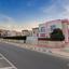 2 bedroom detached house under offer kato paphos universal paphos 7957737 thumbnail 15933956