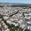 2 bedroom detached house under offer kato paphos universal paphos 7957737 thumbnail 15933957