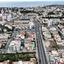2 bedroom detached house under offer kato paphos universal paphos 7957737 thumbnail 15933958