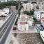 2 bedroom detached house under offer kato paphos universal paphos 7957737 thumbnail 15933959