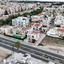 2 bedroom detached house under offer kato paphos universal paphos 7957737 thumbnail 15933960