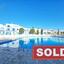 2 bedroom ground floor apartment sold chlorakas paphos 986737 thumbnail 925176