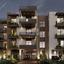 2 bedroom penthouse for sale agios athanasios limassol 1604737 thumbnail 10509315
