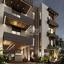 2 bedroom penthouse for sale agios athanasios limassol 1604737 thumbnail 10509316