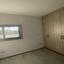 2 bedroom penthouse for sale kaimakli nicosia 7884737 thumbnail 16826540