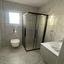 2 bedroom penthouse for sale kaimakli nicosia 7884737 thumbnail 17890147