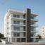 2 bedroom penthouse for sale kaimakli nicosia 7884737 thumbnail 17890149