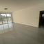 2 bedroom penthouse for sale kaimakli nicosia 7884737 thumbnail 17890151