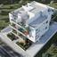 2 bedroom penthouse for sale kiti larnaca 7819737 thumbnail 13219034