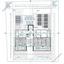 2 bedroom penthouse for sale larnaca municipality larnaca 8804737 thumbnail 16798362