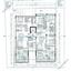 2 bedroom penthouse for sale larnaca municipality larnaca 8804737 thumbnail 16798363