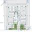 2 bedroom penthouse for sale larnaca municipality larnaca 8804737 thumbnail 16798364